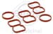 Manifold Contası Emme Tk. 3Xoval-2Xyuvarlak